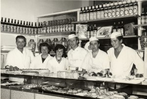 FotoPasticceria1_old