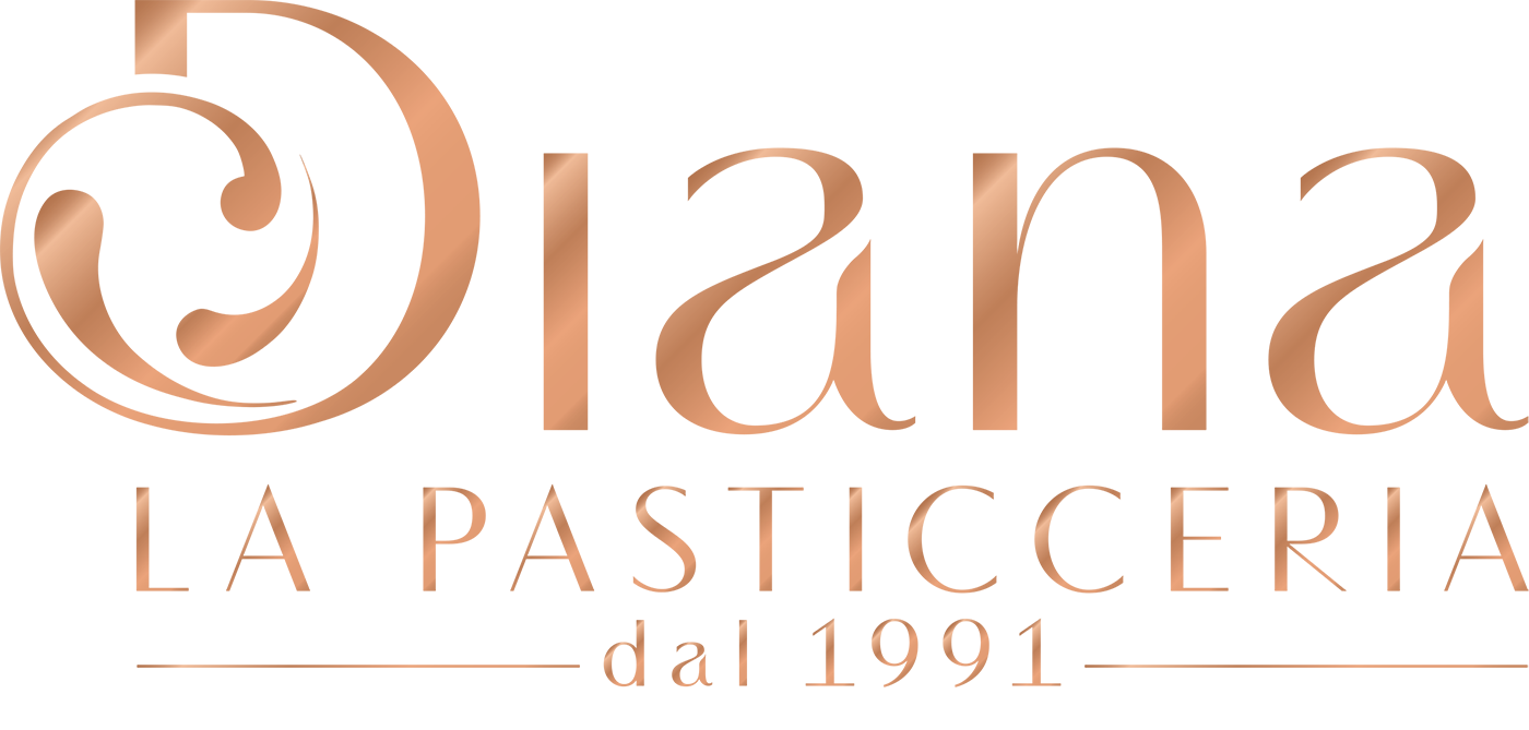 La-Pasticceria.com